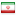 flashsniperonline.com server is located in Iran